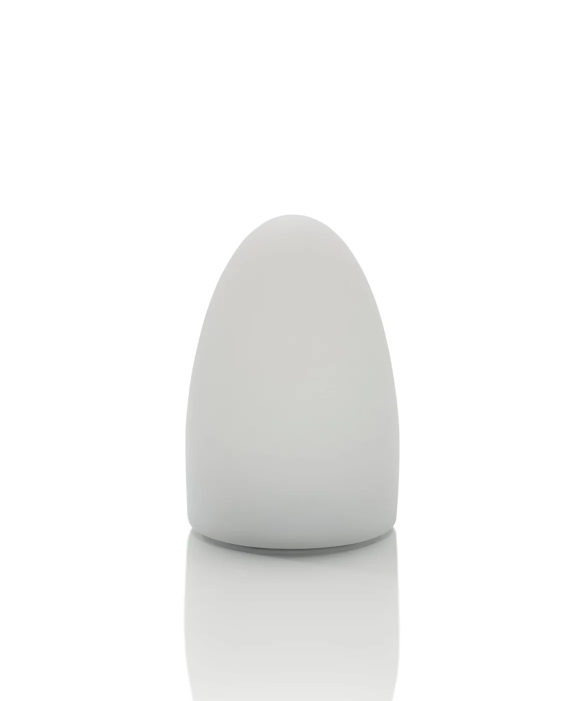 Imagilights Bullit — alternate view