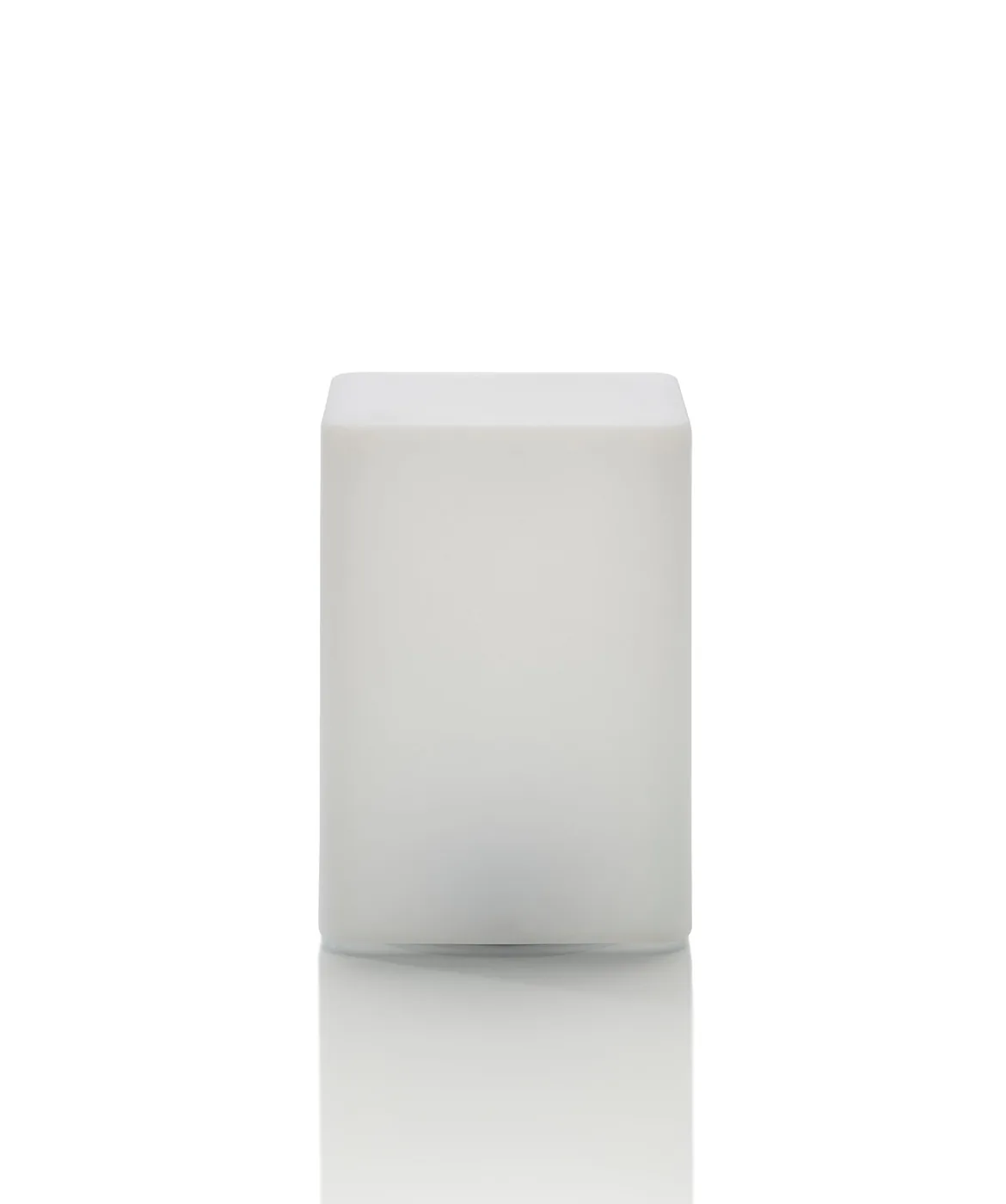 Imagilights Cubic — alternate view