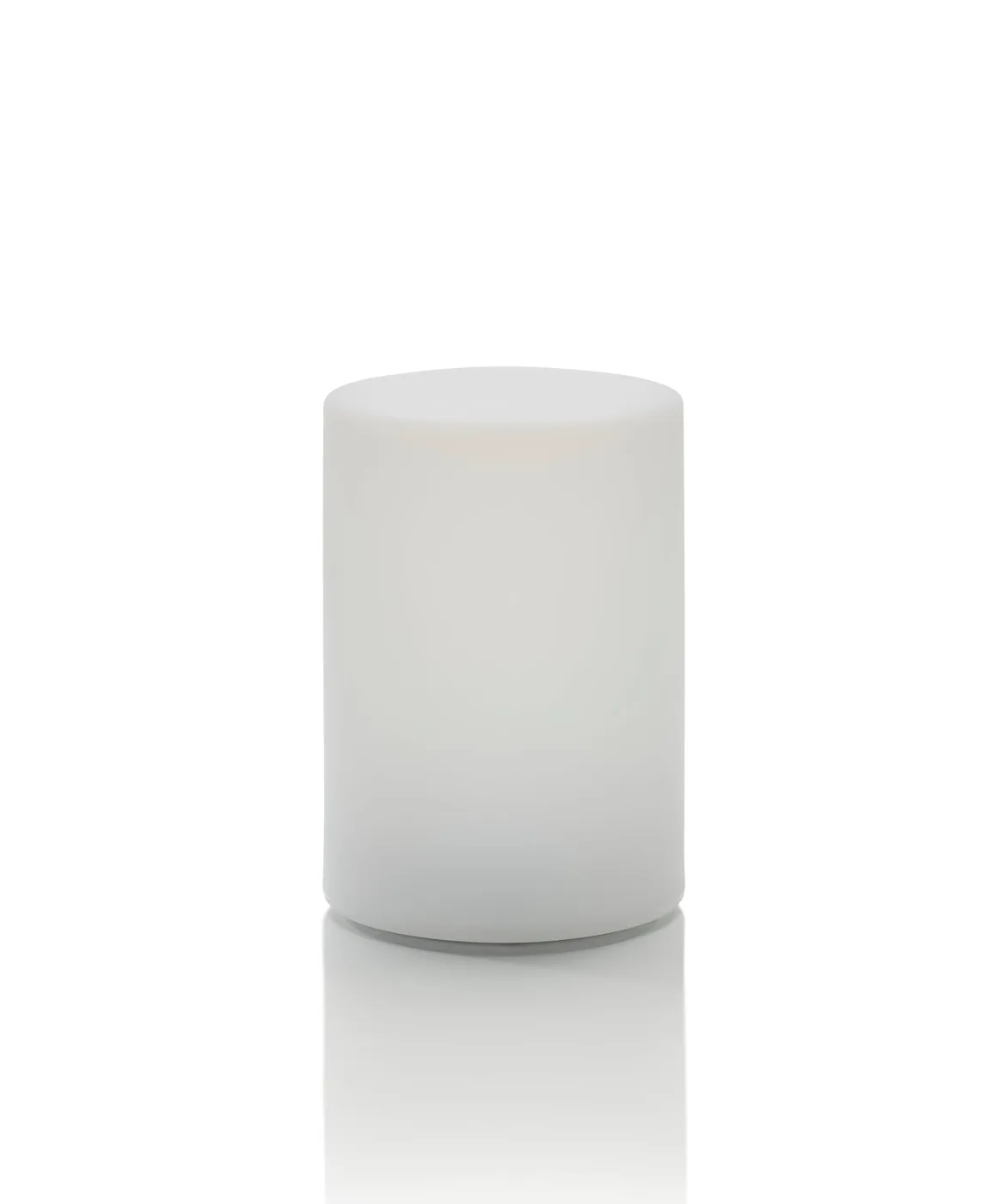 Imagilights Cylindro — alternate view