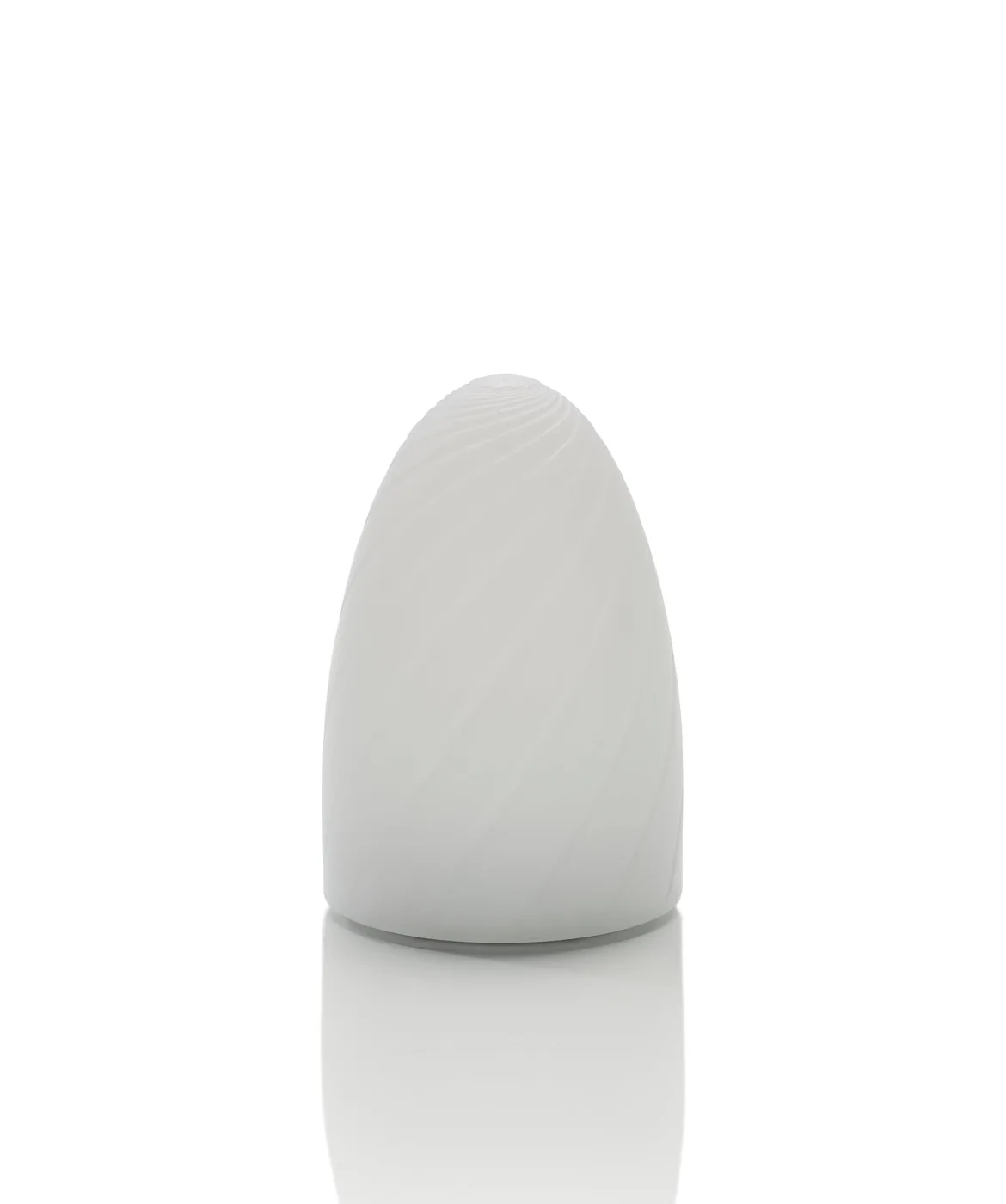 Imagilights Gherkin — alternate view