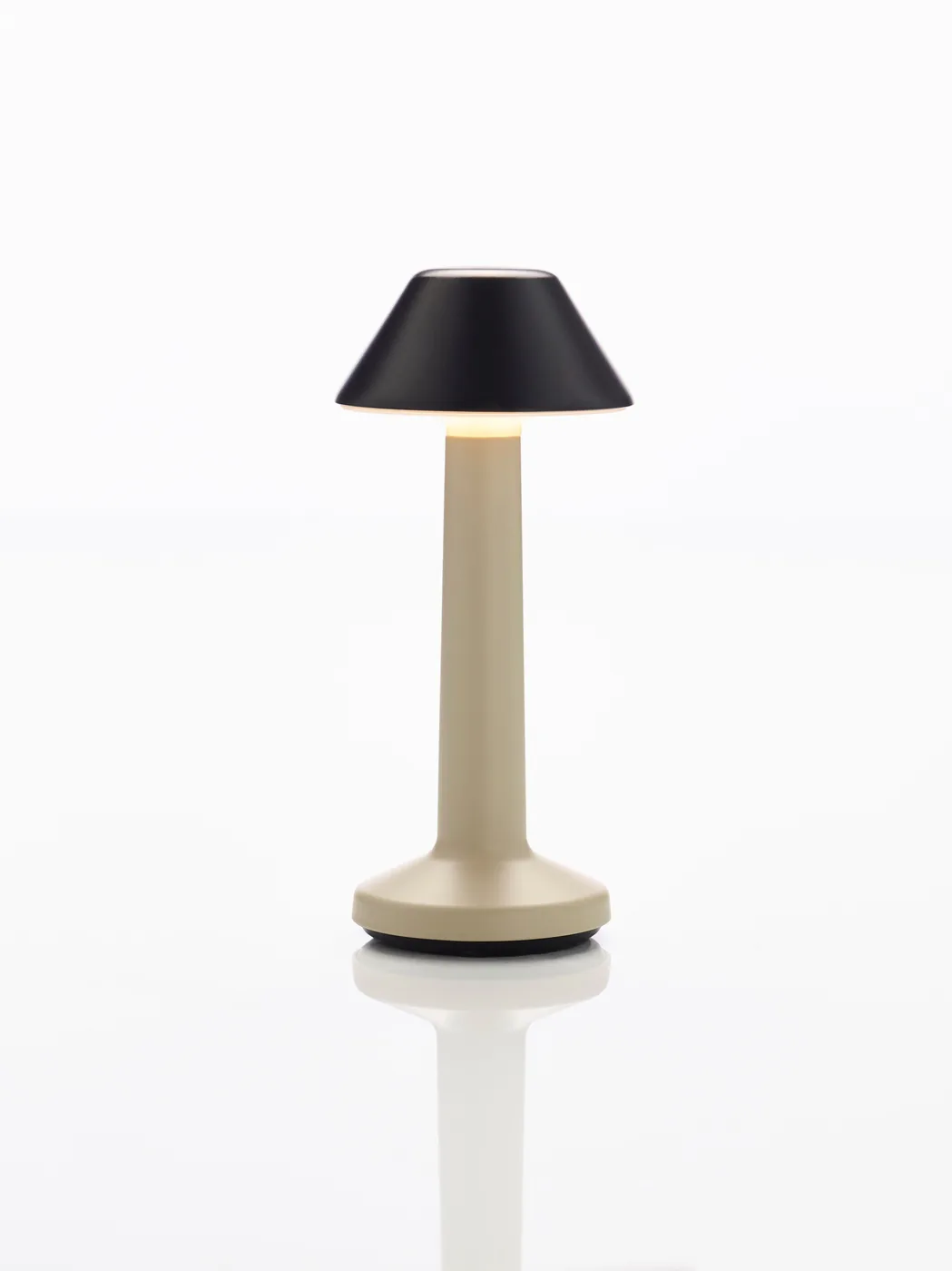 Imagilights Moments — black finish