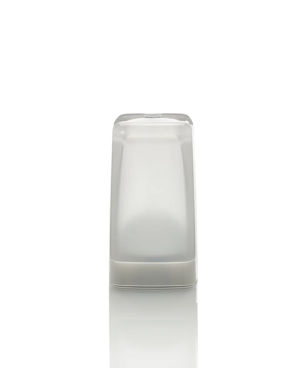 Imagilights Nobi — alternate view