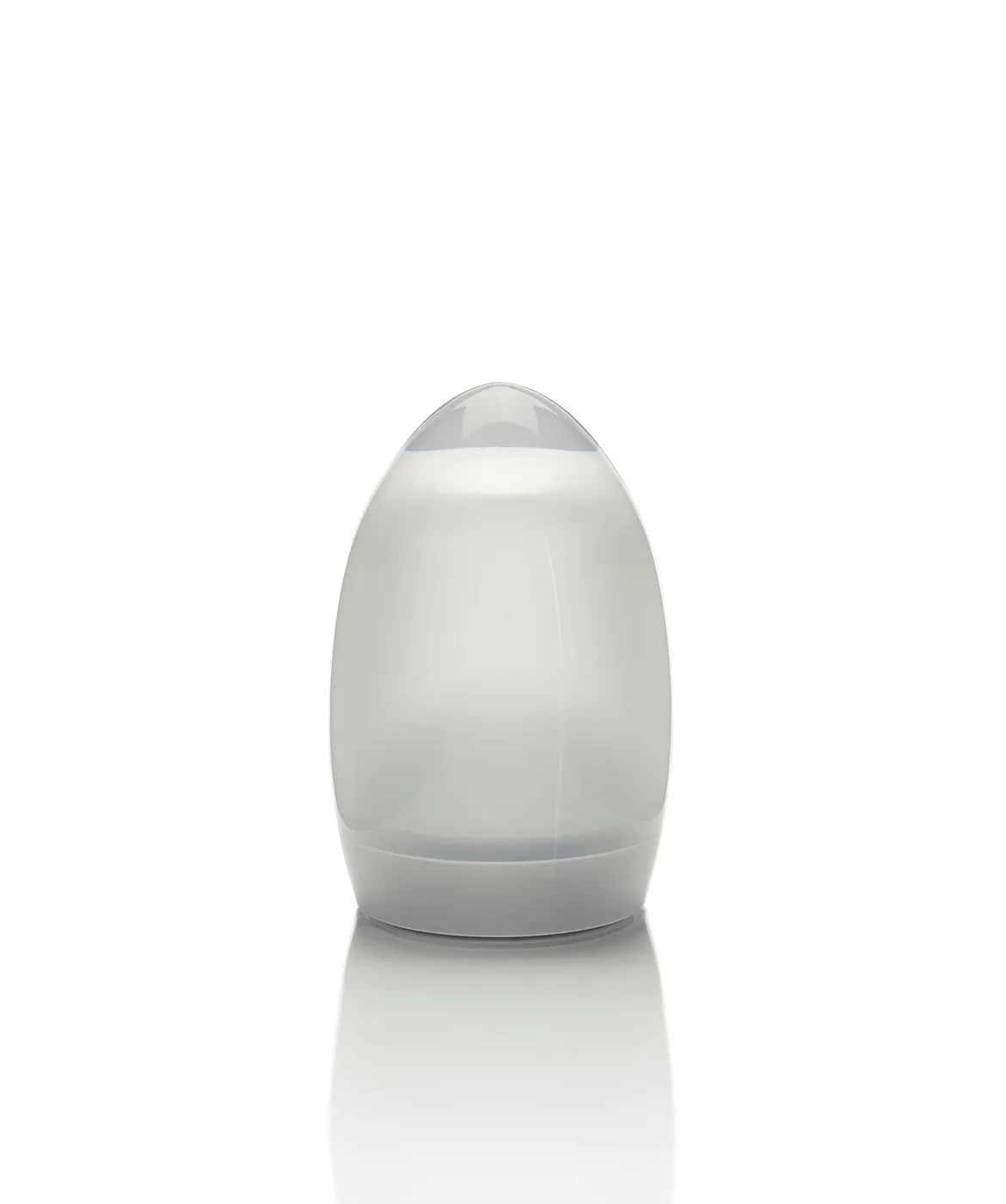 Imagilights Romée — alternate view